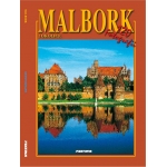 Album "Malbork i okolice" - wersja polska