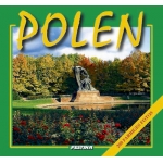 Album Polska - wersja niemiecka