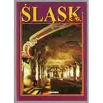 Album Sląsk - wersja niemiecka